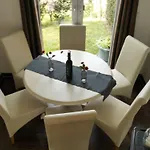 Haus Saaler Bodden By Interhome Saal