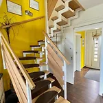 Haus Saaler Bodden By Interhome Holiday home *