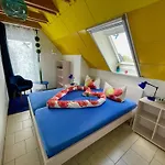 Haus Saaler Bodden By Interhome *