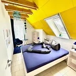 Haus Saaler Bodden By Interhome Holiday home
