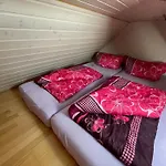 Haus Saaler Bodden By Interhome Holiday home *