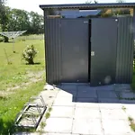 Haus Saaler Bodden By Interhome * Saal