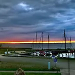 Haus Saaler Bodden By Interhome Holiday home Saal
