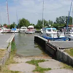 Haus Saaler Bodden By Interhome Holiday home Saal
