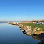Haus Saaler Bodden By Interhome *
