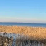 Haus Saaler Bodden By Interhome